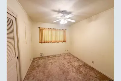 200 Highland Dr, Pittsburg, TX 75686 - Photo 5