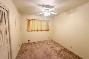 200 Highland Dr, Pittsburg, TX 75686 - Photo 5