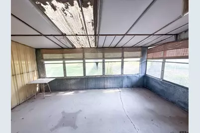 200 Highland Dr, Pittsburg, TX 75686 - Photo 11