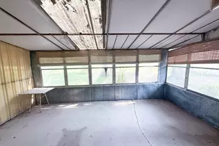 200 Highland Dr, Pittsburg, TX 75686 - Photo 11