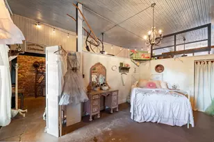 703 Fm 1799, Mineola, TX 75773 - Photo 19