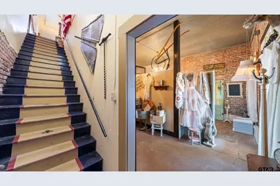 703 Fm 1799, Mineola, TX 75773 - Photo 23