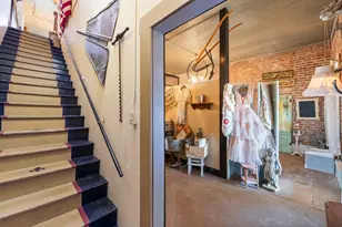 703 Fm 1799, Mineola, TX 75773 - Photo 23