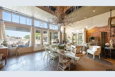 703 Fm 1799, Mineola, TX 75773 - Photo 15