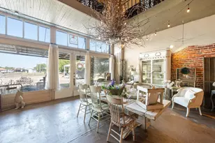 703 Fm 1799, Mineola, TX 75773 - Photo 15