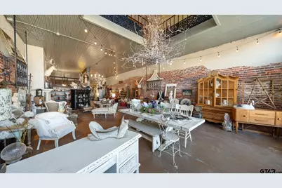 703 Fm 1799, Mineola, TX 75773 - Photo 7