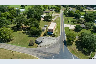 703 Fm 1799, Mineola, TX 75773 - Photo 39