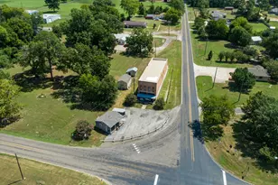 703 Fm 1799, Mineola, TX 75773 - Photo 39