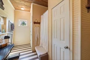 703 Fm 1799, Mineola, TX 75773 - Photo 21