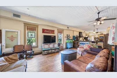 703 Fm 1799, Mineola, TX 75773 - Photo 29