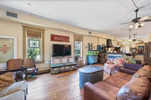 703 Fm 1799, Mineola, TX 75773 - Photo 29