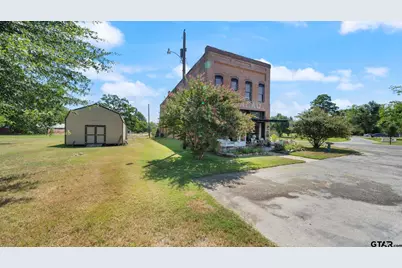 703 Fm 1799, Mineola, TX 75773 - Photo 3