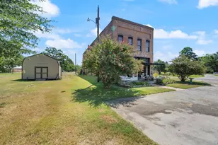 703 Fm 1799, Mineola, TX 75773 - Photo 3