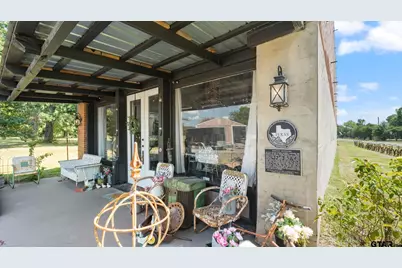 703 Fm 1799, Mineola, TX 75773 - Photo 5