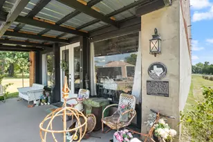 703 Fm 1799, Mineola, TX 75773 - Photo 5