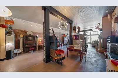 703 Fm 1799, Mineola, TX 75773 - Photo 9