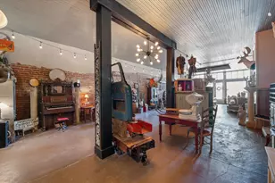 703 Fm 1799, Mineola, TX 75773 - Photo 9