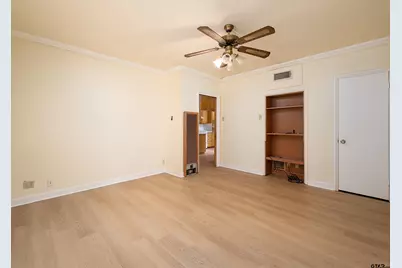 201 W Rusk Street, Tyler, TX 75701 - Photo 19