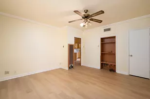 201 W Rusk St, Tyler, TX 75701 - Photo 19