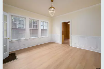 201 W Rusk Street, Tyler, TX 75701 - Photo 13