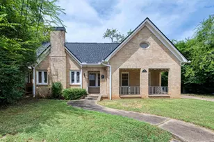 201 W Rusk St, Tyler, TX 75701 - Photo 1