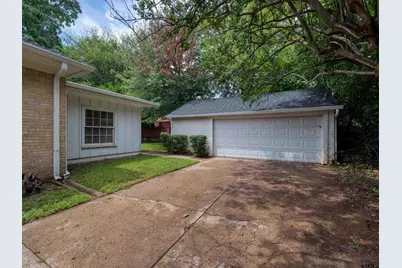 201 W Rusk Street, Tyler, TX 75701 - Photo 29