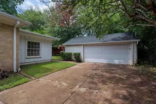 201 W Rusk St, Tyler, TX 75701 - Photo 29