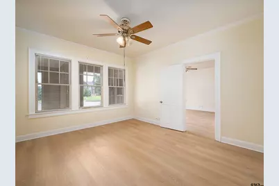 201 W Rusk Street, Tyler, TX 75701 - Photo 27