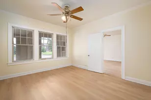 201 W Rusk St, Tyler, TX 75701 - Photo 27