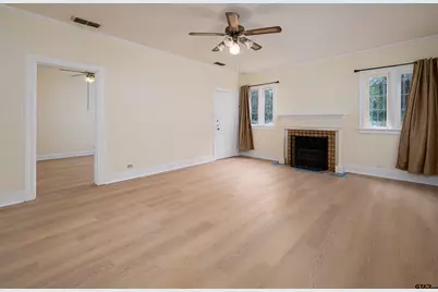 201 W Rusk Street, Tyler, TX 75701 - Photo 11