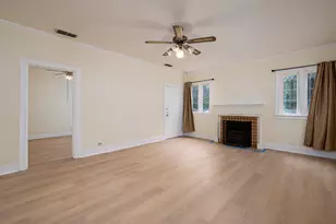 201 W Rusk St, Tyler, TX 75701 - Photo 11