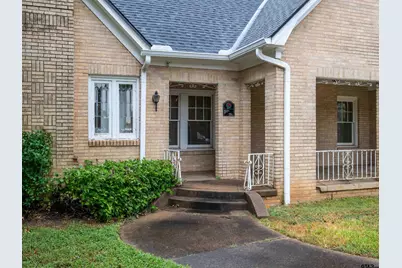 201 W Rusk Street, Tyler, TX 75701 - Photo 7