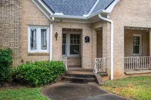 201 W Rusk St, Tyler, TX 75701 - Photo 7