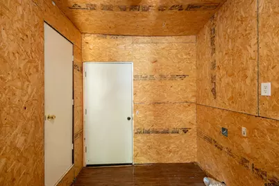 409 W Point Tap Rd, Palestine, TX 75803 - Photo 19