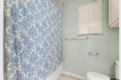 150 Wightman, Rusk, TX 75785 - Photo 15