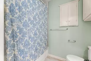 150 Wightman, Rusk, TX 75785 - Photo 15