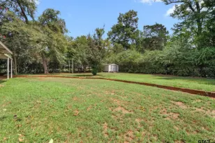 150 Wightman, Rusk, TX 75785 - Photo 31