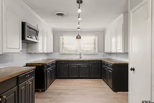 150 Wightman, Rusk, TX 75785 - Photo 9