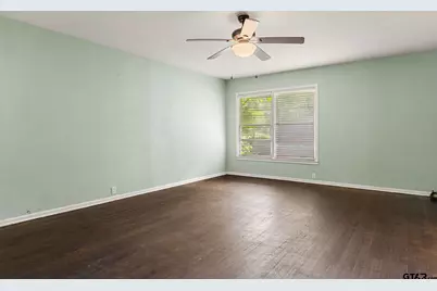 150 Wightman, Rusk, TX 75785 - Photo 13