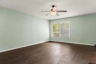 150 Wightman, Rusk, TX 75785 - Photo 13