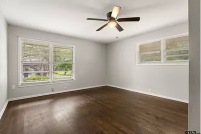 150 Wightman, Rusk, TX 75785 - Photo 23