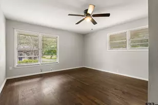 150 Wightman, Rusk, TX 75785 - Photo 23