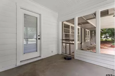 150 Wightman, Rusk, TX 75785 - Photo 25