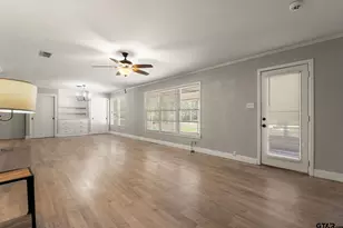 150 Wightman, Rusk, TX 75785 - Photo 7