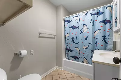 150 Wightman, Rusk, TX 75785 - Photo 21