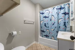 150 Wightman, Rusk, TX 75785 - Photo 21