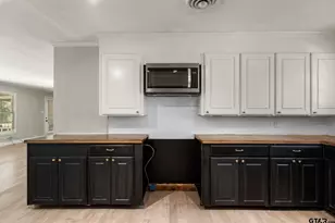 150 Wightman, Rusk, TX 75785 - Photo 11