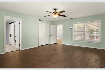 150 Wightman, Rusk, TX 75785 - Photo 17