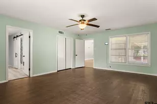 150 Wightman, Rusk, TX 75785 - Photo 17