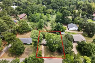 150 Wightman, Rusk, TX 75785 - Photo 33